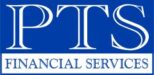 PTS FINANCIAL SERVICES